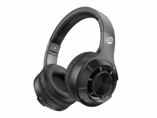 MG R18 draadloze headset
